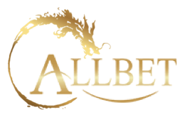 allbet