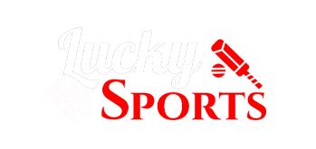 lucky sports