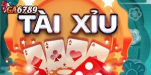 tai xiu online anh dai dien