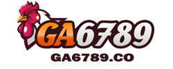 Ga6789